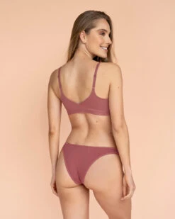 Full Coverage Pullover Bra With Removable Contour Padding -Fitted Clothes Shop 091030 221 1200X1500 4