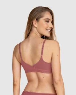 Full Coverage Pullover Bra With Removable Contour Padding -Fitted Clothes Shop 091030 221 1200X1500 def 2