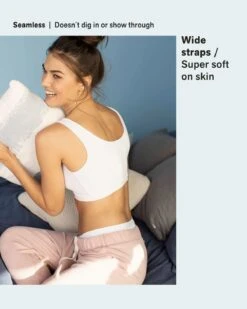 One-Size Pocket Bra Built-In Storage Pocket 39 One-Size Pocket Bra Built-In Storage Pocket -Fitted Clothes Shop 091036 1200x1500 lang eu 4