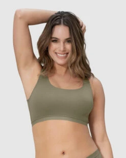 One-Size Pocket Bra Built-In Storage Pocket 29 One-Size Pocket Bra Built-In Storage Pocket -Fitted Clothes Shop 091036 606 1200X1500 1