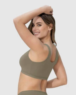 One-Size Pocket Bra Built-In Storage Pocket 30 One-Size Pocket Bra Built-In Storage Pocket -Fitted Clothes Shop 091036 606 1200X1500 2