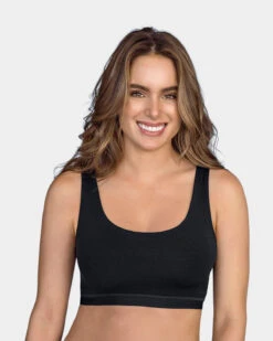 One-Size Pocket Bra Built-In Storage Pocket 26 One-Size Pocket Bra Built-In Storage Pocket -Fitted Clothes Shop 091036 700 1200x1500 2021 1