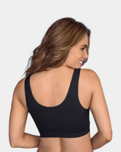 One-Size Pocket Bra Built-In Storage Pocket 27 One-Size Pocket Bra Built-In Storage Pocket -Fitted Clothes Shop 091036 700 1200x1500 2021 2