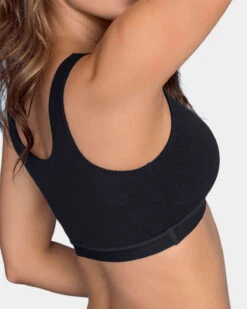 One-Size Pocket Bra Built-In Storage Pocket 28 One-Size Pocket Bra Built-In Storage Pocket -Fitted Clothes Shop 091036 700 1200x1500 2021 3