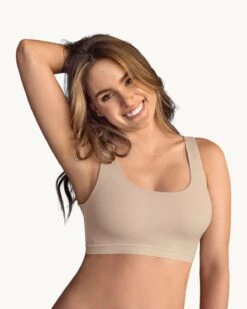 One-Size Pocket Bra Built-In Storage Pocket 23 One-Size Pocket Bra Built-In Storage Pocket -Fitted Clothes Shop 091036 802 1200x1500 2021 1