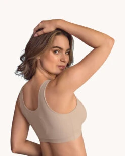 One-Size Pocket Bra Built-In Storage Pocket 24 One-Size Pocket Bra Built-In Storage Pocket -Fitted Clothes Shop 091036 802 1200x1500 2021 2