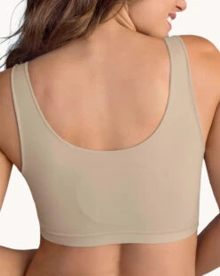 One-Size Pocket Bra Built-In Storage Pocket 25 One-Size Pocket Bra Built-In Storage Pocket -Fitted Clothes Shop 091036 802 1200x1500 2021 3