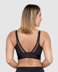 Flexi-Bra Light Wireless Bra With Removable Contour Padding 21 Flexi-Bra Light Wireless Bra With Removable Contour Padding -Fitted Clothes Shop 091048 700 1200X1500 2