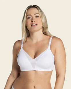 Wireless Push Up Magical Bra -Fitted Clothes Shop 091058 000 1200x1500 2023 1