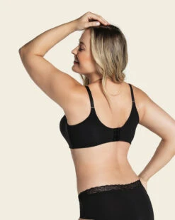 Wireless Push Up Magical Bra -Fitted Clothes Shop 091058 700 1200x1500 2023 4