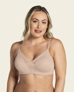 Wireless Push Up Magical Bra -Fitted Clothes Shop 091058 802 1200x1500 2023 1