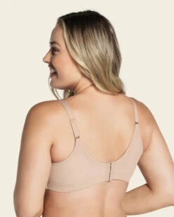 Wireless Push Up Magical Bra -Fitted Clothes Shop 091058 802 1200x1500 2023 2