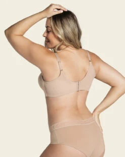 Wireless Push Up Magical Bra -Fitted Clothes Shop 091058 802 1200x1500 2023 4