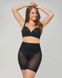 Firm Compression Butt Lifter Shaper Short -Fitted Clothes Shop 092011 700 1200X1500 tg 2