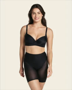 Firm Compression Butt Lifter Shaper Short -Fitted Clothes Shop 092011 700 1200x1500 2023 4