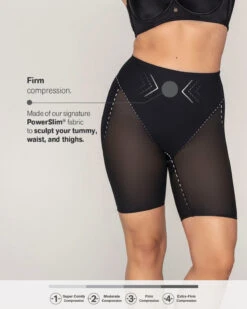 Firm Compression Butt Lifter Shaper Short -Fitted Clothes Shop 092011 700 1200x1500 lang gb 5