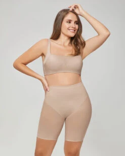 Firm Compression Butt Lifter Shaper Short -Fitted Clothes Shop 092011 802 1200X1500 tg 2