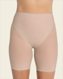 Firm Compression Butt Lifter Shaper Short -Fitted Clothes Shop 092011 802 1200x1500 2023 2