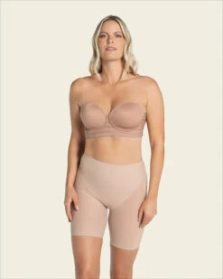 Firm Compression Butt Lifter Shaper Short -Fitted Clothes Shop 092011 802 1200x1500 2023 4