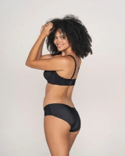 2-Pack No Ride-Up Seamless Hiphugger Knickers -Fitted Clothes Shop 12722X2 S01 1200x1500 2022 4