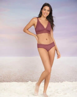 2-Pack Low-Rise Hiphugger 33 2-Pack Low-Rise Hiphugger -Fitted Clothes Shop 12884X2 S36 1200X1500 4