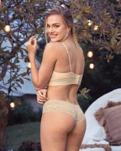 2-Pack Low-Rise Hiphugger 39 2-Pack Low-Rise Hiphugger -Fitted Clothes Shop 12884X2 S37 1200X1500 5