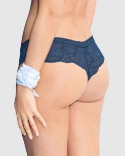 2-Pack Low-Rise Hiphugger 26 2-Pack Low-Rise Hiphugger -Fitted Clothes Shop 12884X2 S38 1200X1500 2