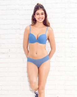 2-Pack Low-Rise Hiphugger 27 2-Pack Low-Rise Hiphugger -Fitted Clothes Shop 12884X2 S38 1200X1500 3