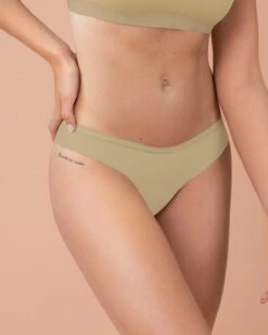 2-Pack Super-Soft Low-Rise Thong Knickers 24 2-Pack Super-Soft Low-Rise Thong Knickers -Fitted Clothes Shop 12990X2 S05 1200X1500 3