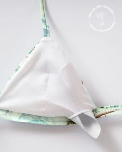 Eco-Friendly Bikini Top For Tanning Made Of Recycled Plastic 29 Eco-Friendly Bikini Top For Tanning Made Of Recycled Plastic -Fitted Clothes Shop 192091 574 1200X1500 5