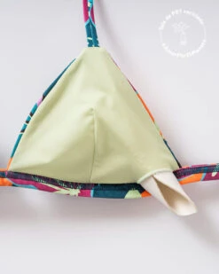 Eco-Friendly Bikini Top For Tanning Made Of Recycled Plastic 24 Eco-Friendly Bikini Top For Tanning Made Of Recycled Plastic -Fitted Clothes Shop 192091 661 1200X1500 5