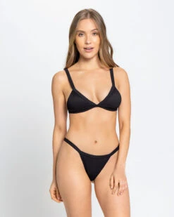 Lightweight Bikini Top With Minimal Coverage -Fitted Clothes Shop 192115 700 1200X1500 usa 3