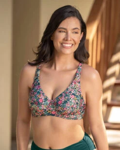 Eco-Friendly Supportive Bikini Top With Double Layered Cups -Fitted Clothes Shop 192127C 060 1200X1500 1