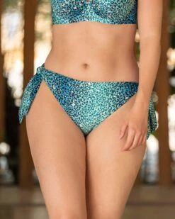 Eco Friendly Midrise Tie Up Bikini Bottom -Fitted Clothes Shop 192651 590 1200X1500 1