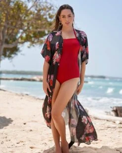 Adjustable Kimono-Multifunctional -Fitted Clothes Shop 193449 700 1200X1500 3