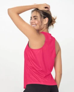 Quick-Dry Active Tank -Fitted Clothes Shop 195336 351 1200X1500 2