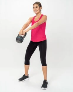 Quick-Dry Active Tank -Fitted Clothes Shop 195336 351 1200X1500 3