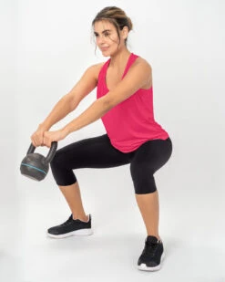 Quick-Dry Active Tank -Fitted Clothes Shop 195336 351 1200X1500 5