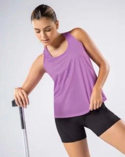 Quick-Dry Active Tank -Fitted Clothes Shop 195336 410 1200X1500 5