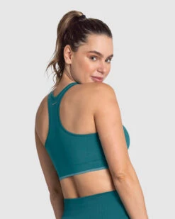 Reversible Seamless Sports Bra ActiveLife -Fitted Clothes Shop 195337 556 1200X1500 2021 2
