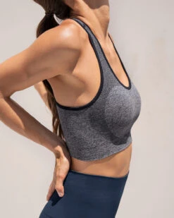 Reversible Seamless Sports Bra ActiveLife -Fitted Clothes Shop 195337 588 1200X1500 3