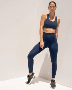 Reversible Seamless Sports Bra ActiveLife -Fitted Clothes Shop 195337 588 1200X1500 4