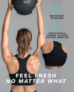 Reversible Seamless Sports Bra ActiveLife -Fitted Clothes Shop 195337 700 1200x1500 lang eu 5