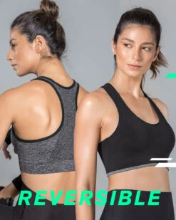 Reversible Seamless Sports Bra ActiveLife -Fitted Clothes Shop 195337 700 1200x1500 lang gb 3