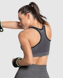 Reversible Seamless Sports Bra ActiveLife -Fitted Clothes Shop 195337 717 1200X1500 2021 2