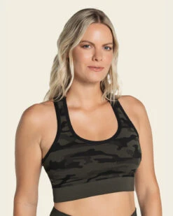 Reversible High-tech Seamless Sports Bra -Fitted Clothes Shop 195369 695 1200x1500 2023 1