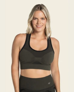 Reversible High-tech Seamless Sports Bra -Fitted Clothes Shop 195369 695 1200x1500 2023 3