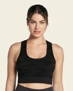 Reversible High-tech Seamless Sports Bra -Fitted Clothes Shop 195369 711 1200x1500 2023 1