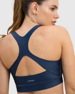 Sports Top With Athletic Back And Seamles Flat Straps -Fitted Clothes Shop 195374 588 1200x1500 2021 2