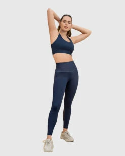 Sports Top With Athletic Back And Seamles Flat Straps -Fitted Clothes Shop 195374 588 1200x1500 2021 3